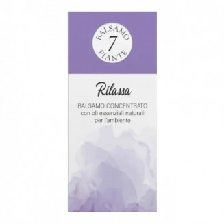 Zeta Farmaceutici Balsamo 7...
