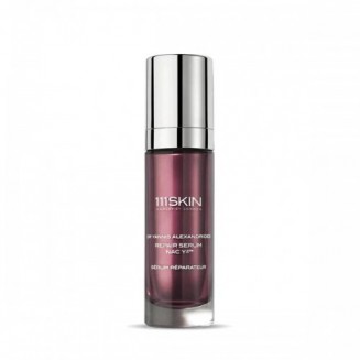 111 Skin Repair Serum Nac...