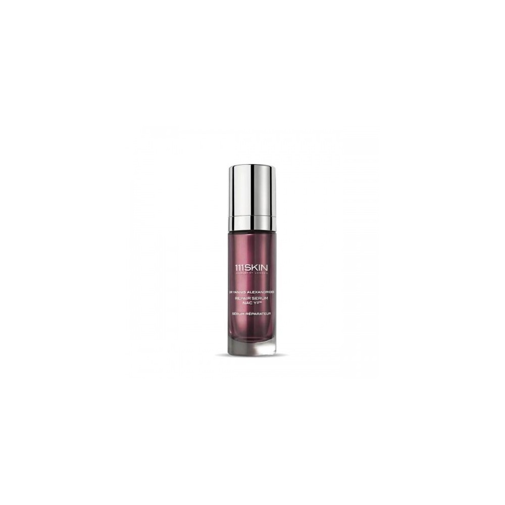 111 Skin Repair Serum Nac Y2 Siero Anti-Age 30 Ml 