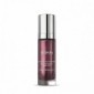 111 Skin Repair Serum Nac Y2 Siero Anti-Age 30 Ml