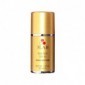3Lab Ww Day Spf40 Crema Protettiva Viso 50 Ml