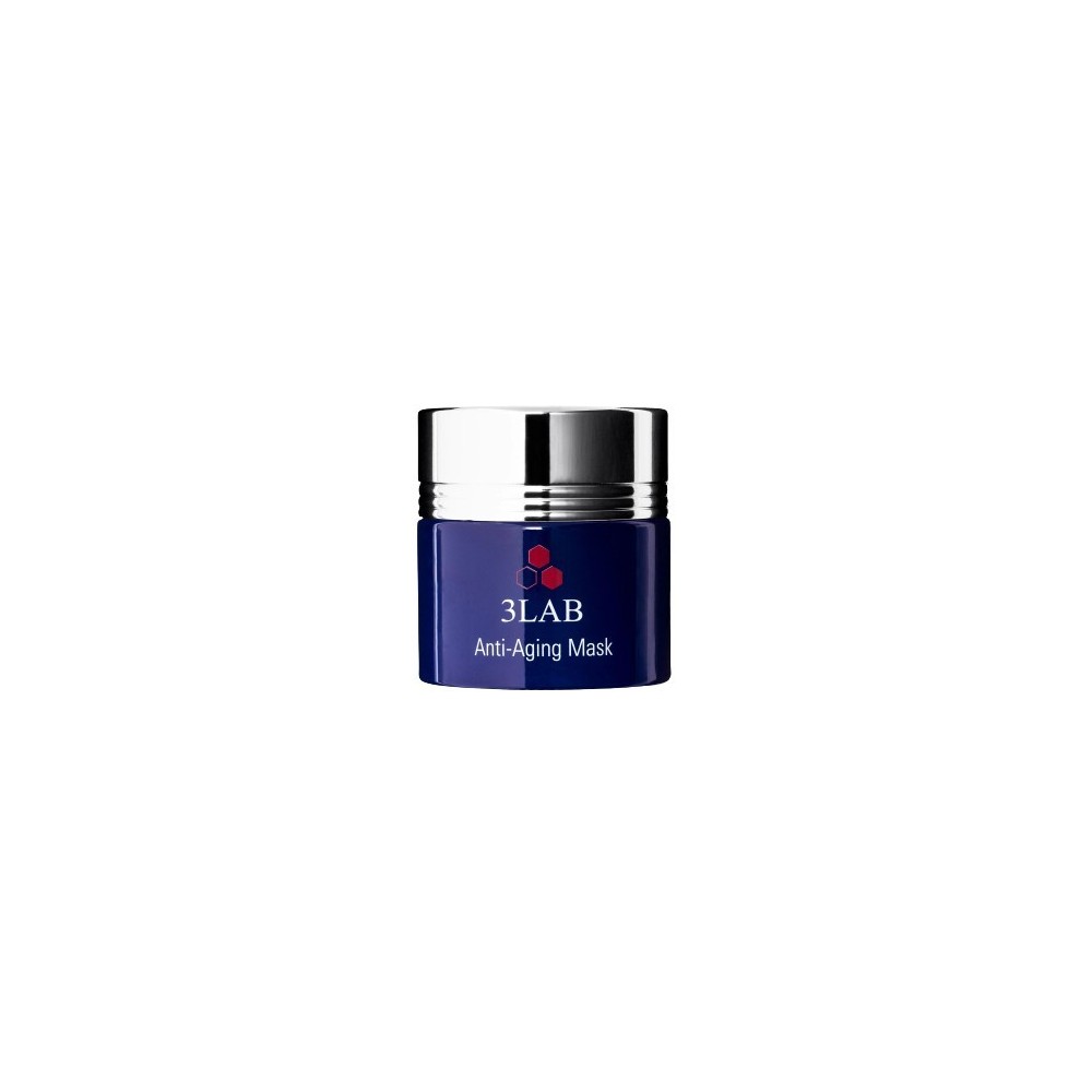 3Lab Anti Aging Mask Maschera Anti-Rughe 60 Ml 