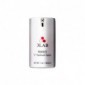 3Lab Perfect C Tratment Serum Siero Illuminante Viso 30 Ml
