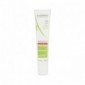Aderma Biology AR Trattamento Dermatologico Anti-Rossori 40 Ml
