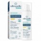 Altrapelle Tenless Booster Illuminante 30 Ml
