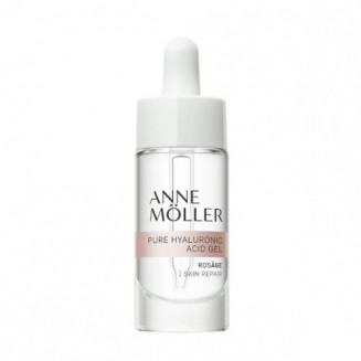Anne Moller Rosâge Gel Di...