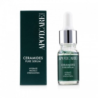 Apot.Care Ceramides Repair...