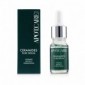 Apot.Care Ceramides Repair Siero Viso Detossinante 10 Ml