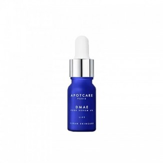 Apot.Care Dmae Pure Serum...