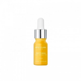Apot.Care Peptides Pure...