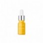 Apot.Care Peptides Pure Serum 10% Siero Rassodante 10 Ml