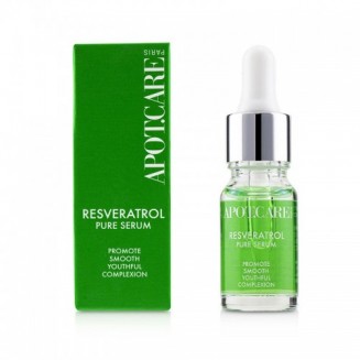 Apot.Care Reserveratrol...