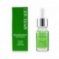 Apot.Care Reserveratrol Siero Viso Antiossidante 10 Ml