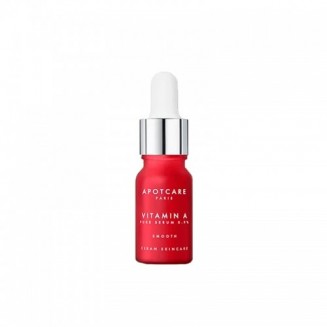 Apot.Care Vitamin A Pure...