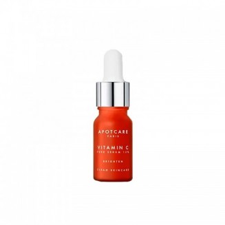 Apot.Care Vitamin C Pure...