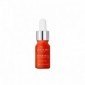Apot.Care Vitamin C Pure Serum Siero Concentrato 10 Ml
