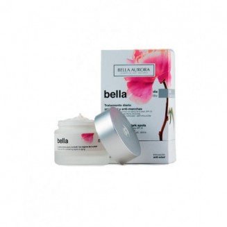 Bella Aurora Labs Bella...