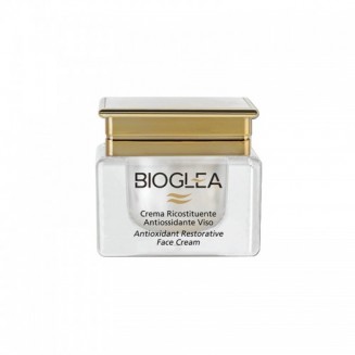 Bioglea Crema Ricostituente...