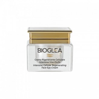 Bioglea Crema Rigenerante...