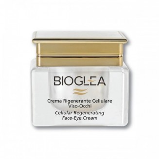 Bioglea Crema Rigenerante...