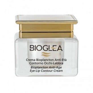 Bioglea Crema Bioplancton...