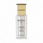 Bioglea Siero Viso Alle Cellule Vegetali 30 Ml