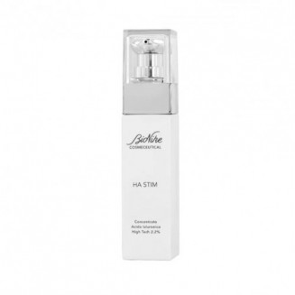Bionike Cosmeceutical Ha...