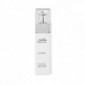 Bionike Cosmeceutical Ha Stim Concentrato Acido Ialuronico 30 Ml