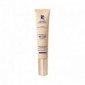 Bionike Defence My Age Gold Spf15 Crema Uniformante Colorata 40 Ml