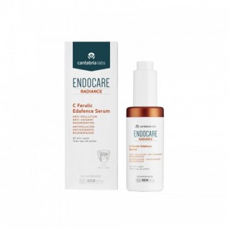 Cantabria Labs Endocare C...