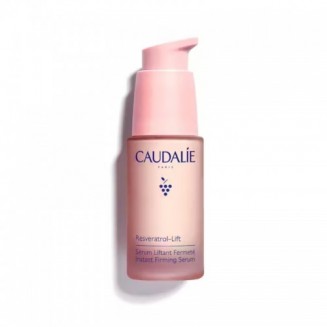 Caudalie Resveratrol-Lift...