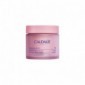 Caudalie Resveratrol-Lift Crema Tisana Della Notte 50 Ml