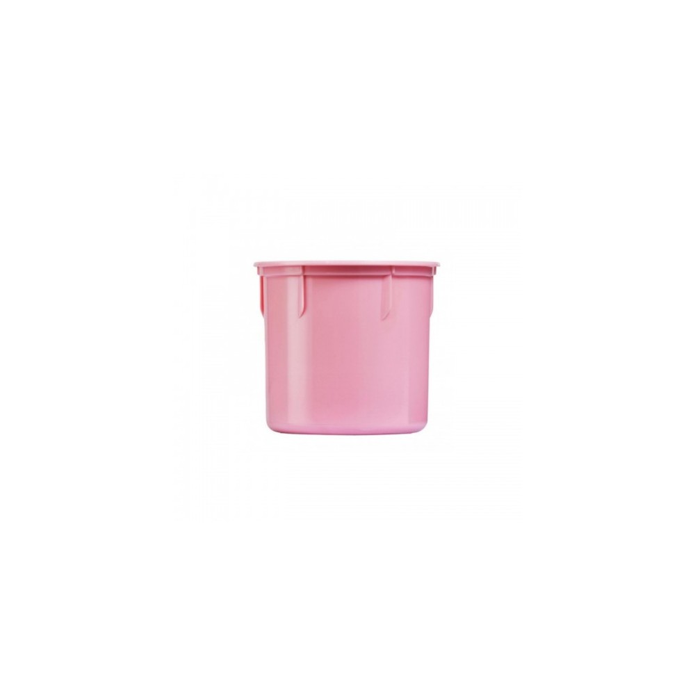 Caudalie Resveratrol-Lift Crema Tisana Della Notte Ricarica 50 Ml 