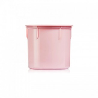 Caudalie Resveratrol-Lift...
