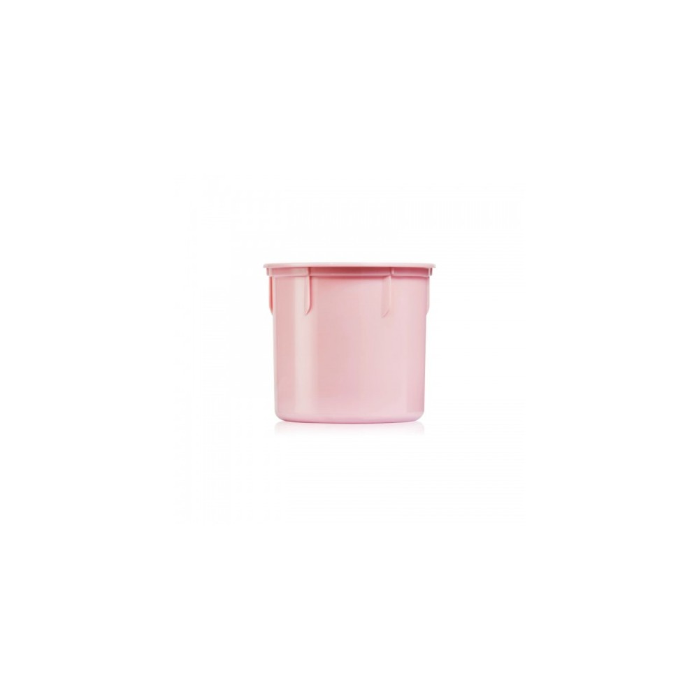 Caudalie Resveratrol-Lift Crema Cashmere Ridensificante Ricarica 50 Ml 