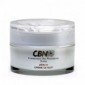 Cbn Zéro D Créme De Nuit Crema Viso Notte Anti Età 50 Ml