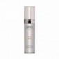 Cbn Zéro D Sérum Siero Viso Anti Imperfezioni 30 Ml