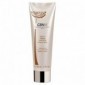 Cbn Crème Contour Levres Et Yeux Contorno Occhi E Labbra Antirughe 30 Ml