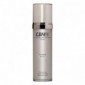 Cbn Tonique Actif Tonico Viso 190 Ml