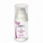 Cbn Acide Hyaluronique Serum Siero Viso Antirughe 30 Ml