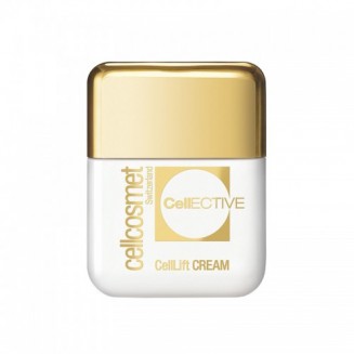Cellcosmet Celllift Cream...