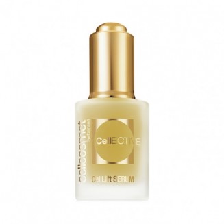 Cellcosmet Celllift Serum...