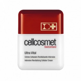 Cellcosmet Ultra Vital...