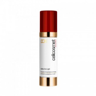 Cellcosmet Ultra Vital...