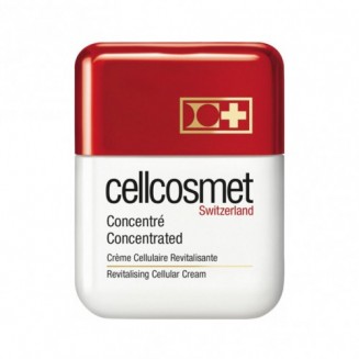 Cellcosmet Concentrated...