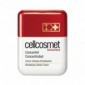 Cellcosmet Concentrated Crema Cellulare Rivitalizzante 50 Ml