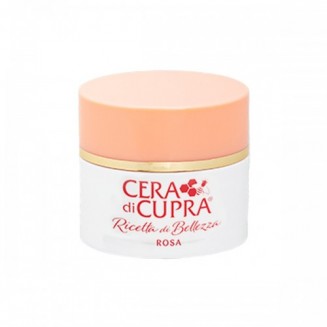 Cera Di Cupra Rosa Crema...