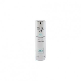Cobehl Detox Active Siero...