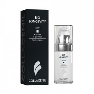 Collagenil Bio Longevity...