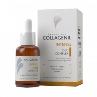 Collagenil Intense C30...